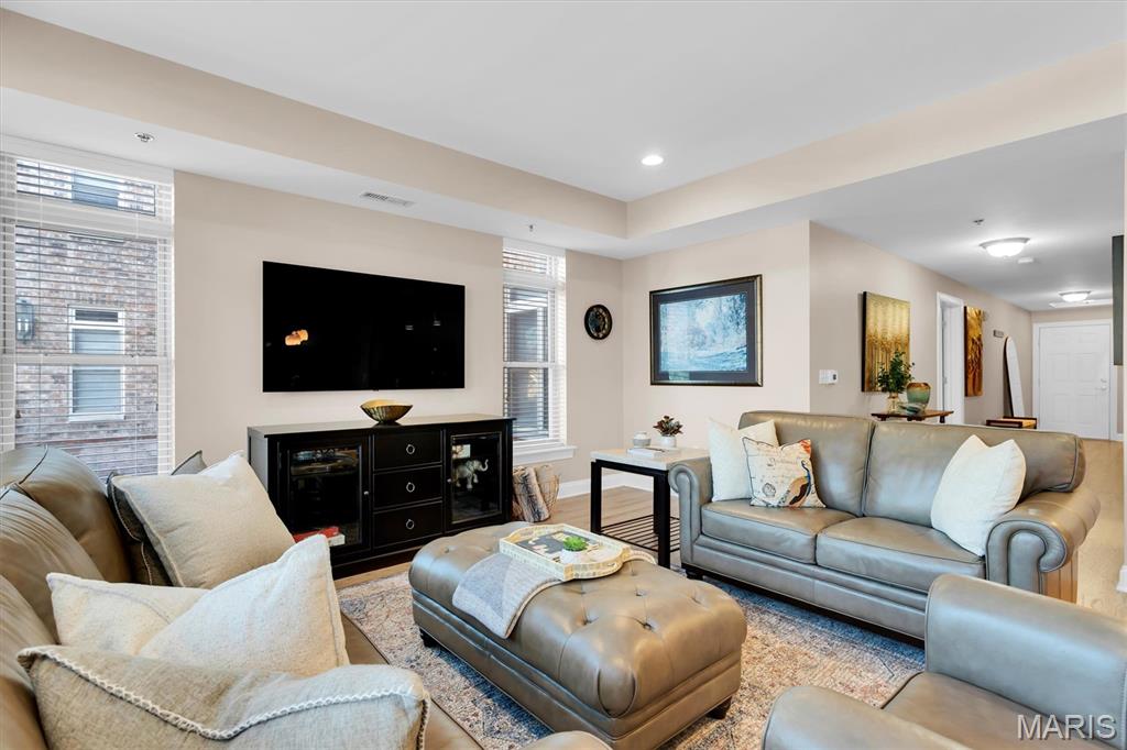 540 North And South Road, Unit 105 St. Louis, MO 63130 - Photo 8 of 48