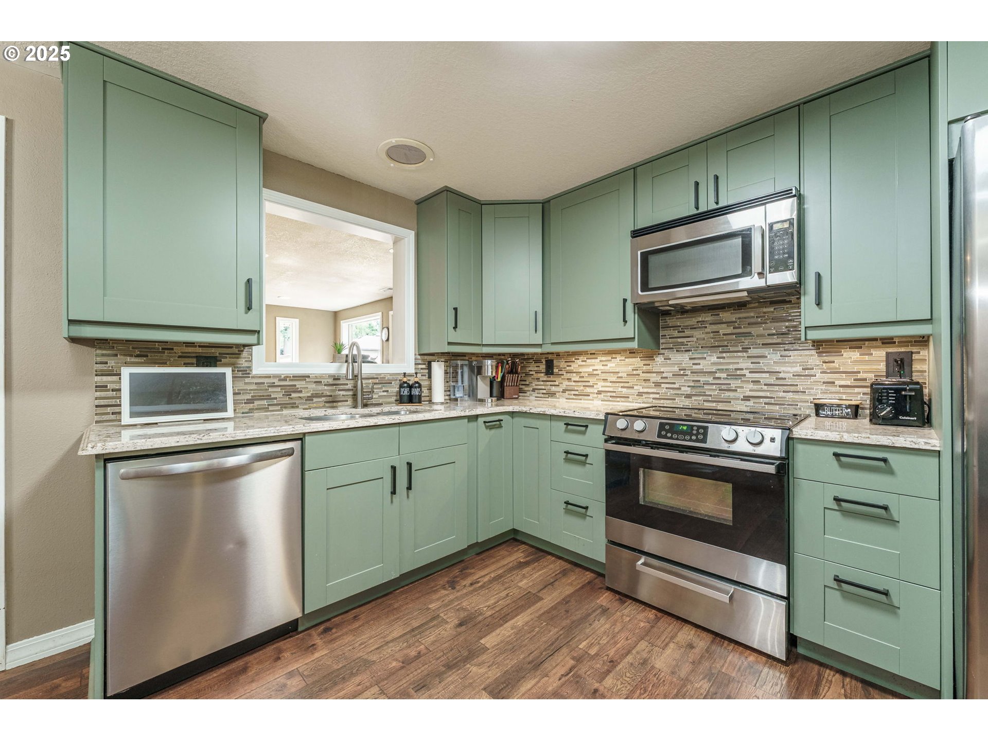 569 22nd Street Washougal, WA 98671 - Photo 11 of 40