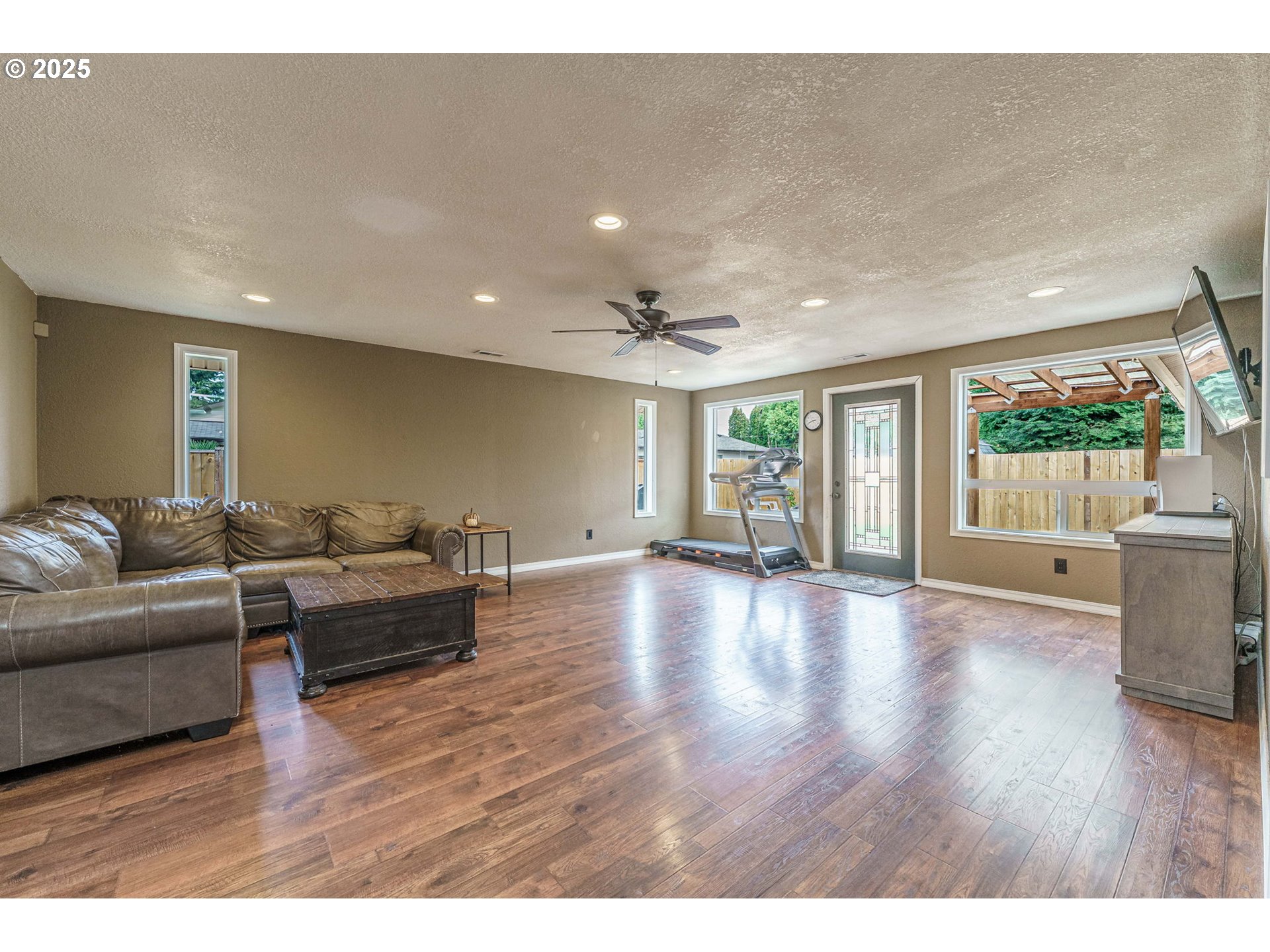 569 22nd Street Washougal, WA 98671 - Photo 12 of 40