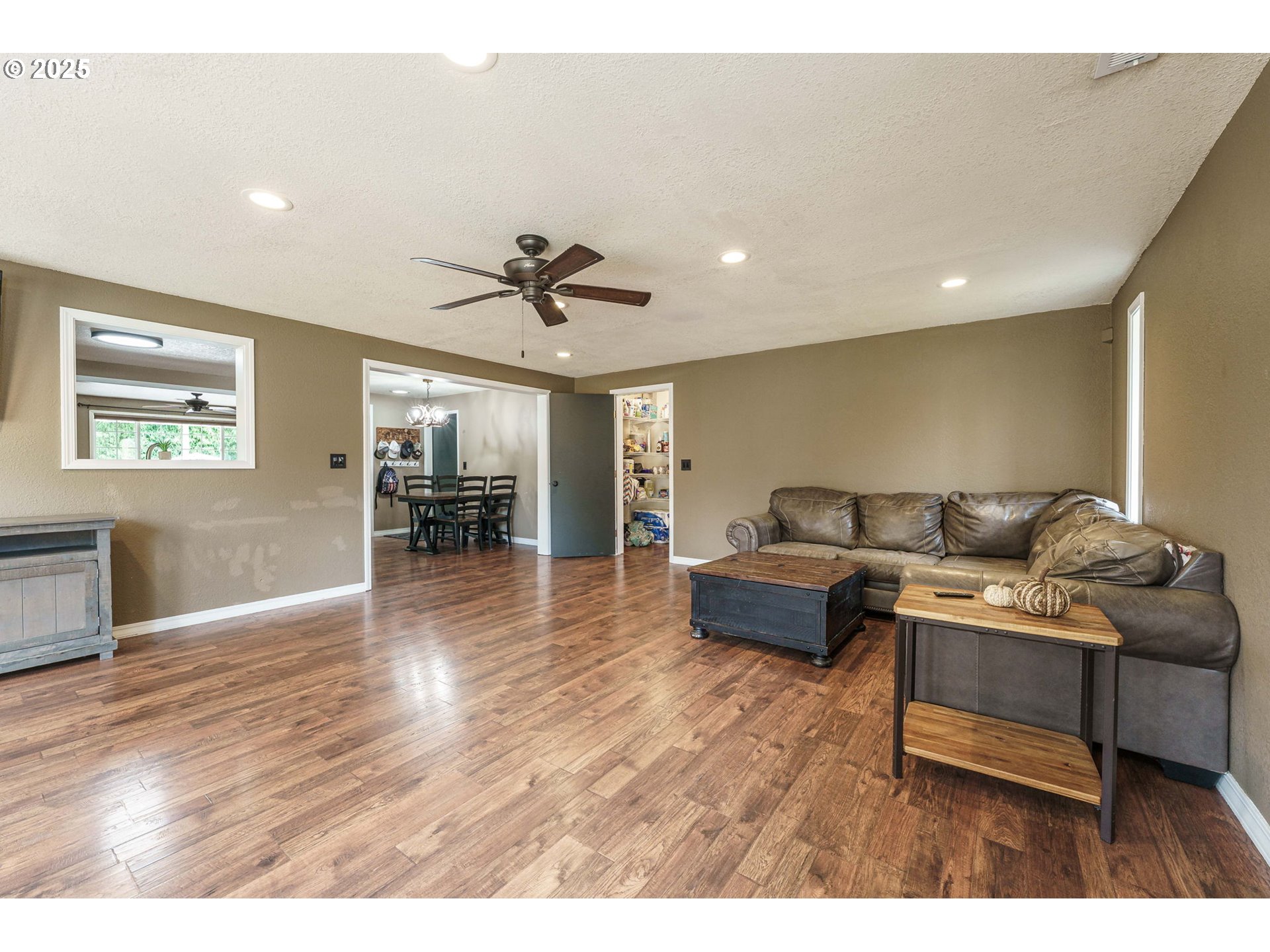 569 22nd Street Washougal, WA 98671 - Photo 14 of 40