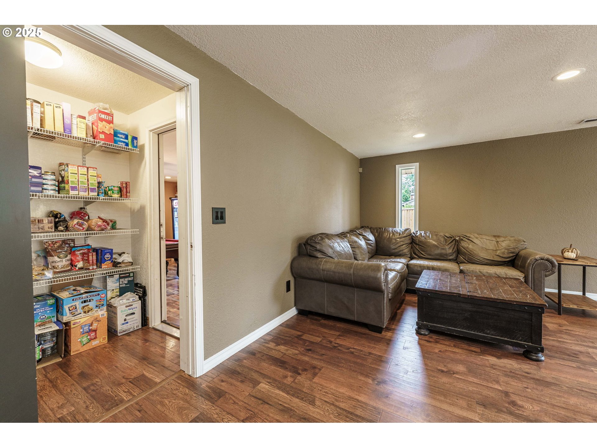 569 22nd Street Washougal, WA 98671 - Photo 15 of 40