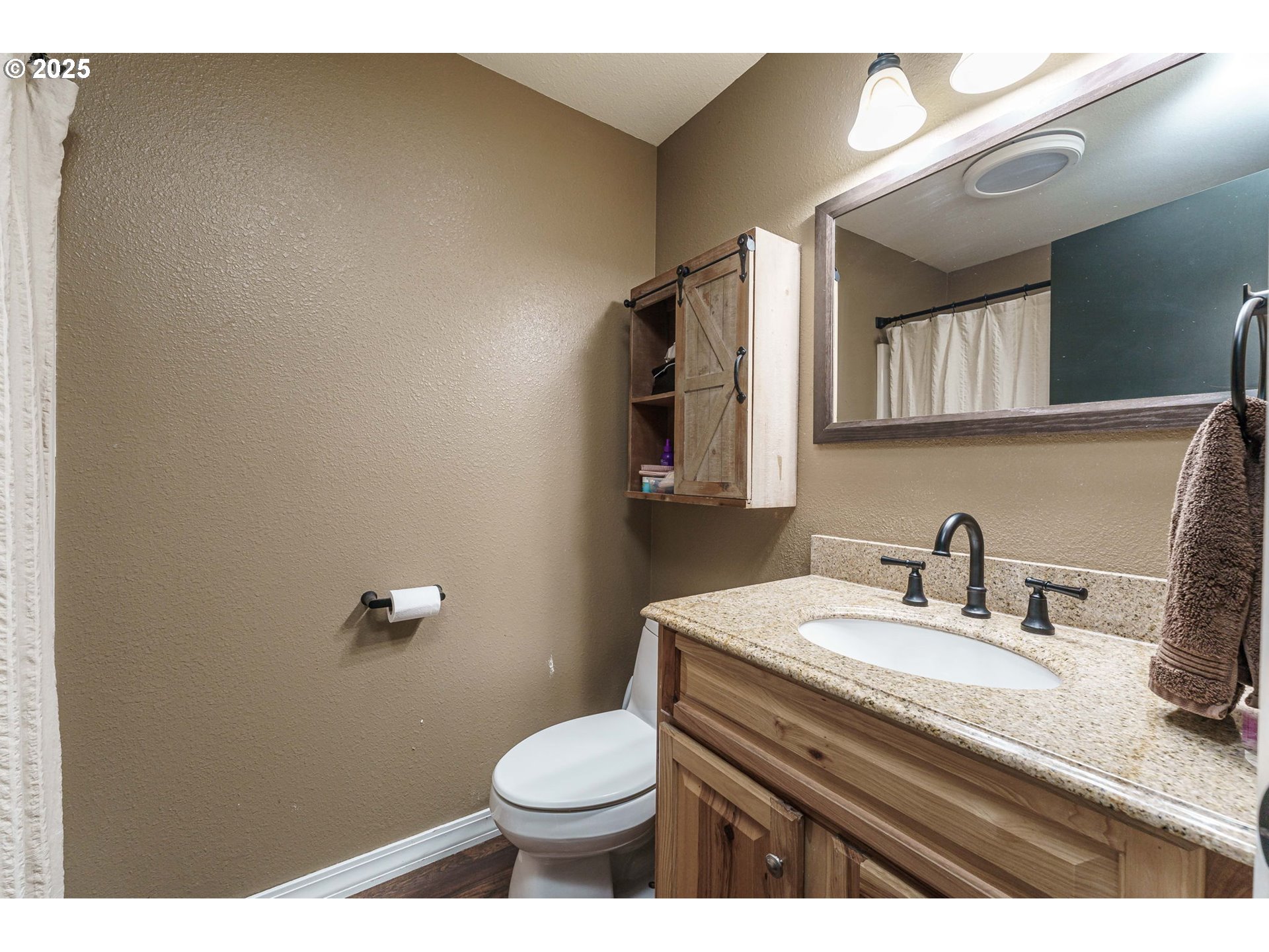 569 22nd Street Washougal, WA 98671 - Photo 18 of 40