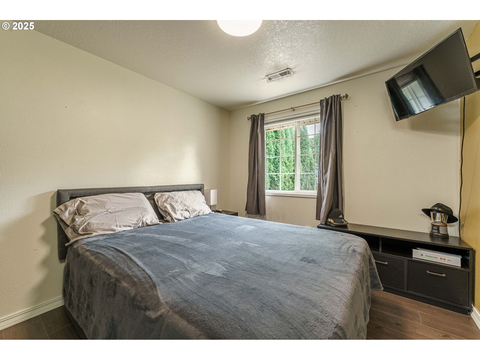 569 22nd Street Washougal, WA 98671 - Photo 25 of 40