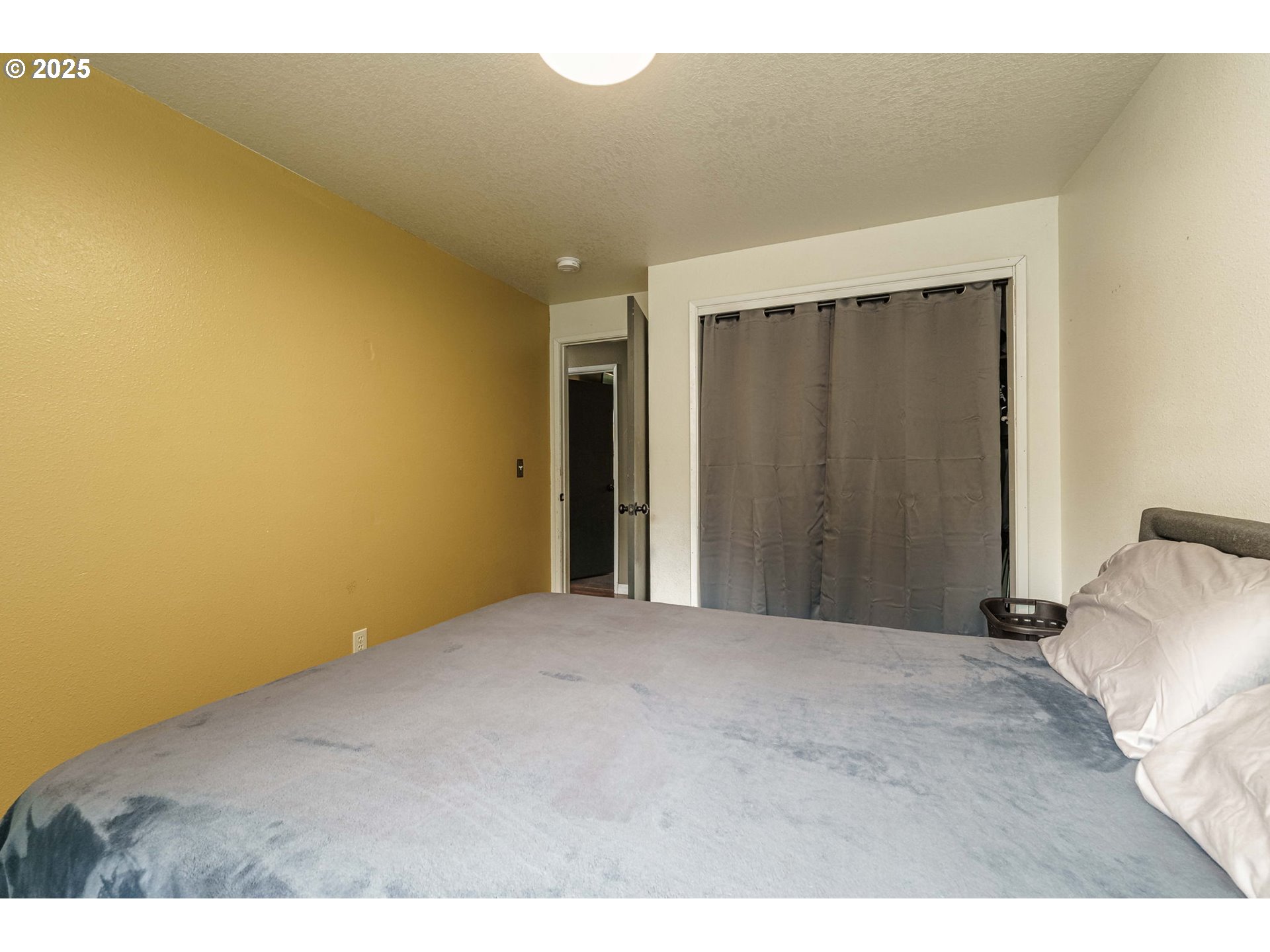 569 22nd Street Washougal, WA 98671 - Photo 26 of 40