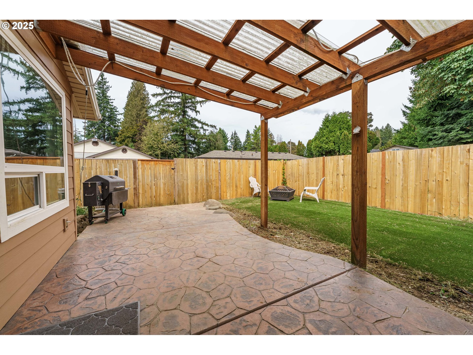 569 22nd Street Washougal, WA 98671 - Photo 27 of 40