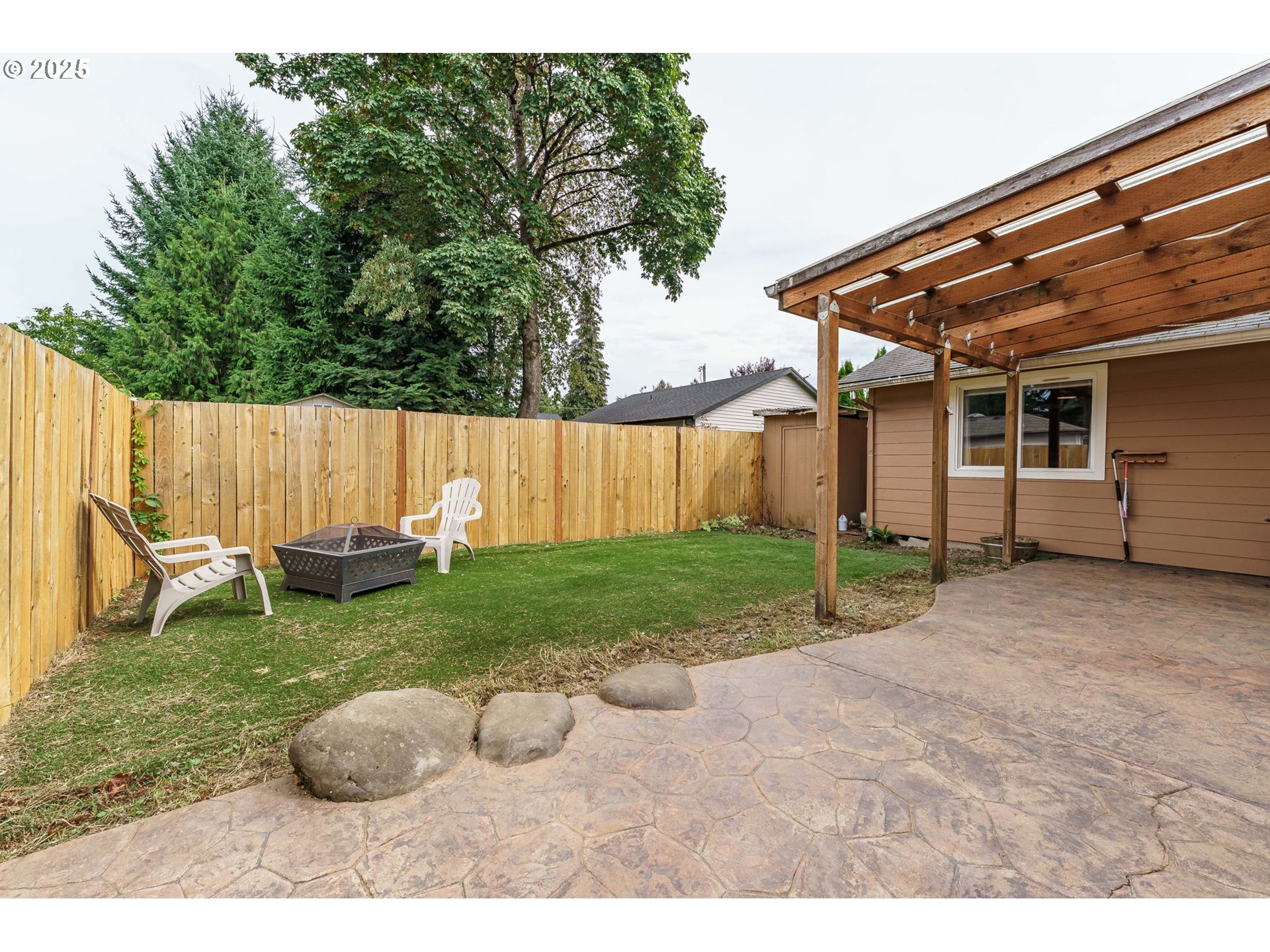 569 22nd Street Washougal, WA 98671 - Photo 28 of 40