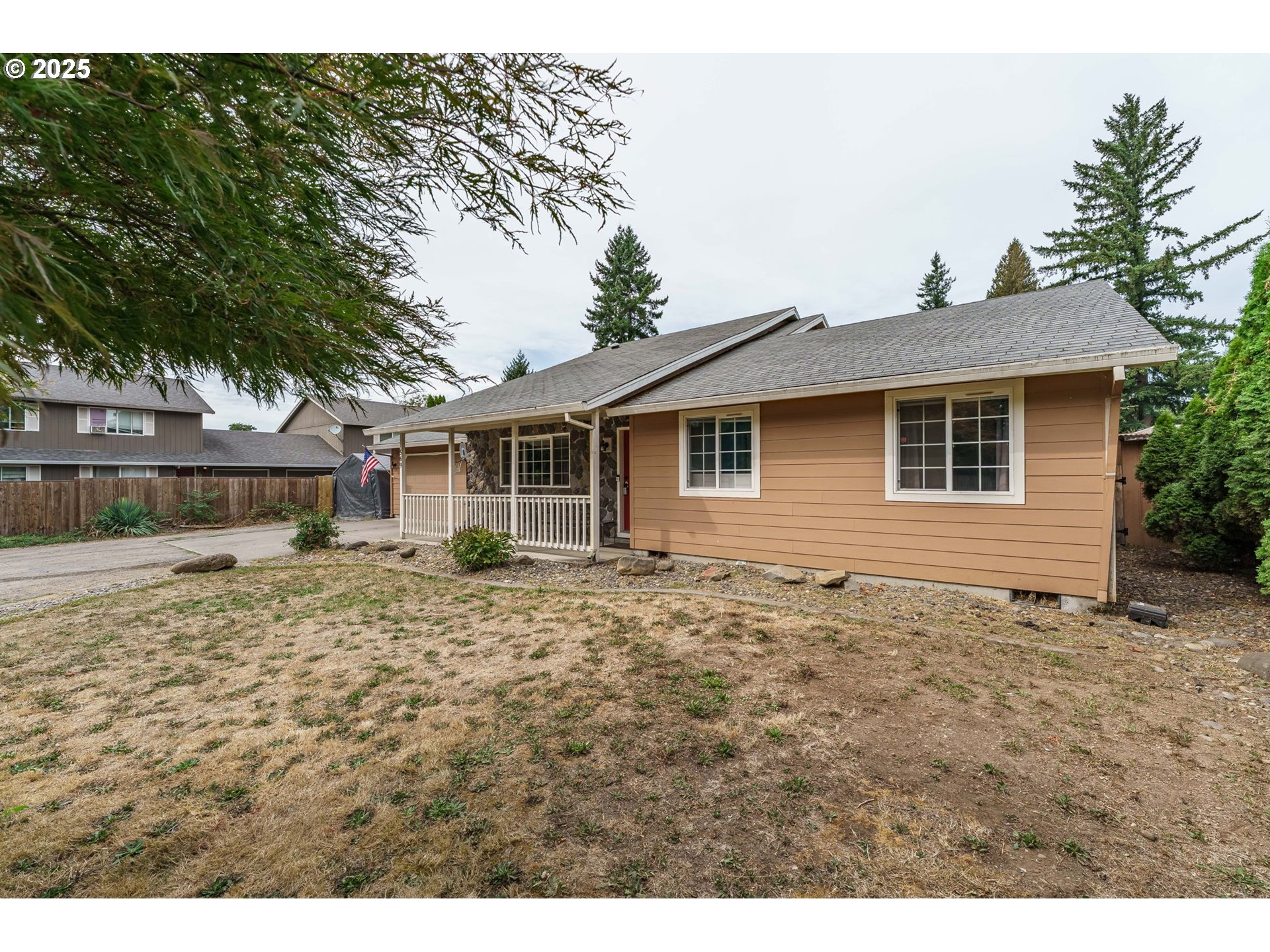 569 22nd Street Washougal, WA 98671 - Photo 3 of 40