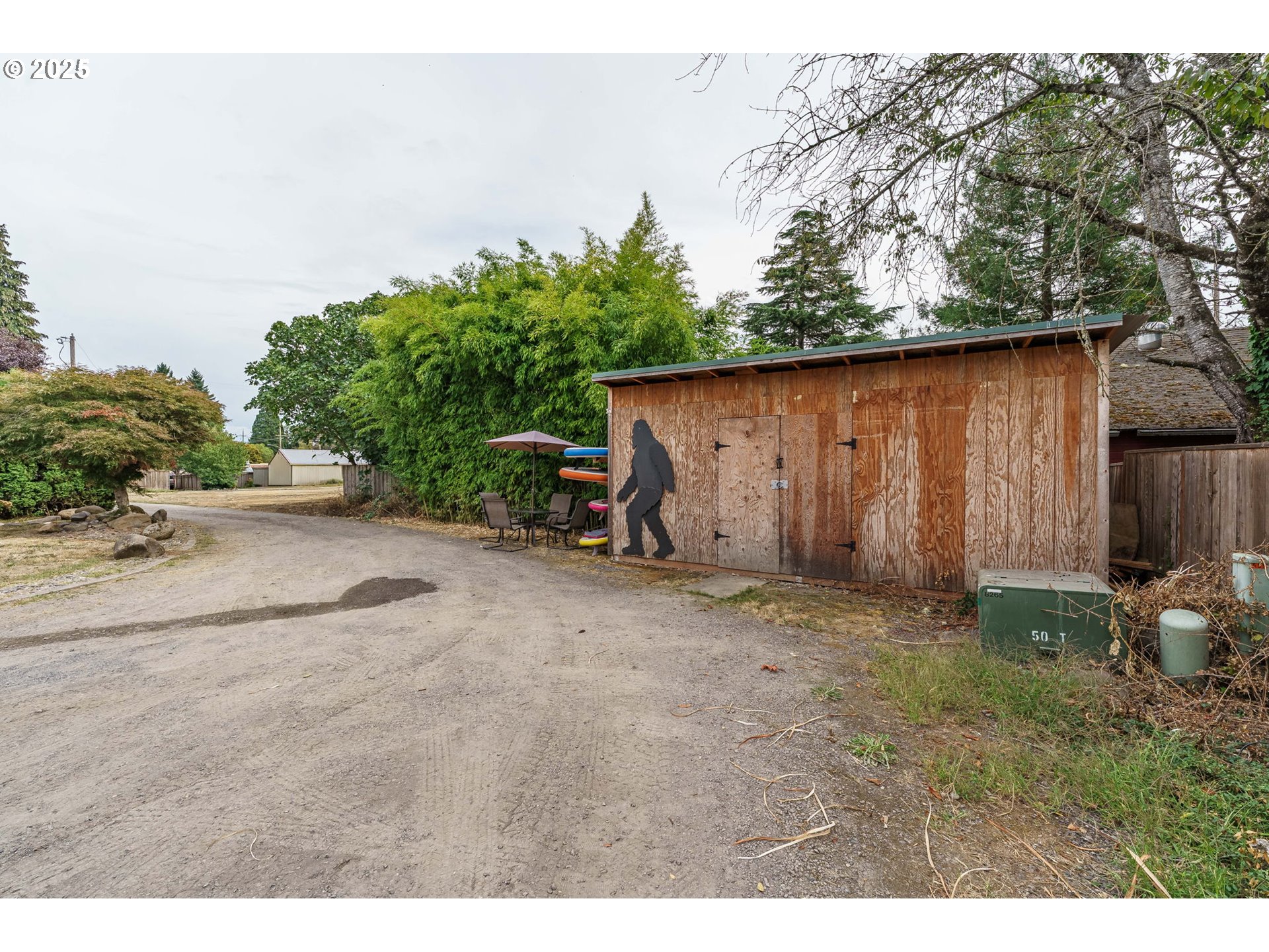 569 22nd Street Washougal, WA 98671 - Photo 32 of 40