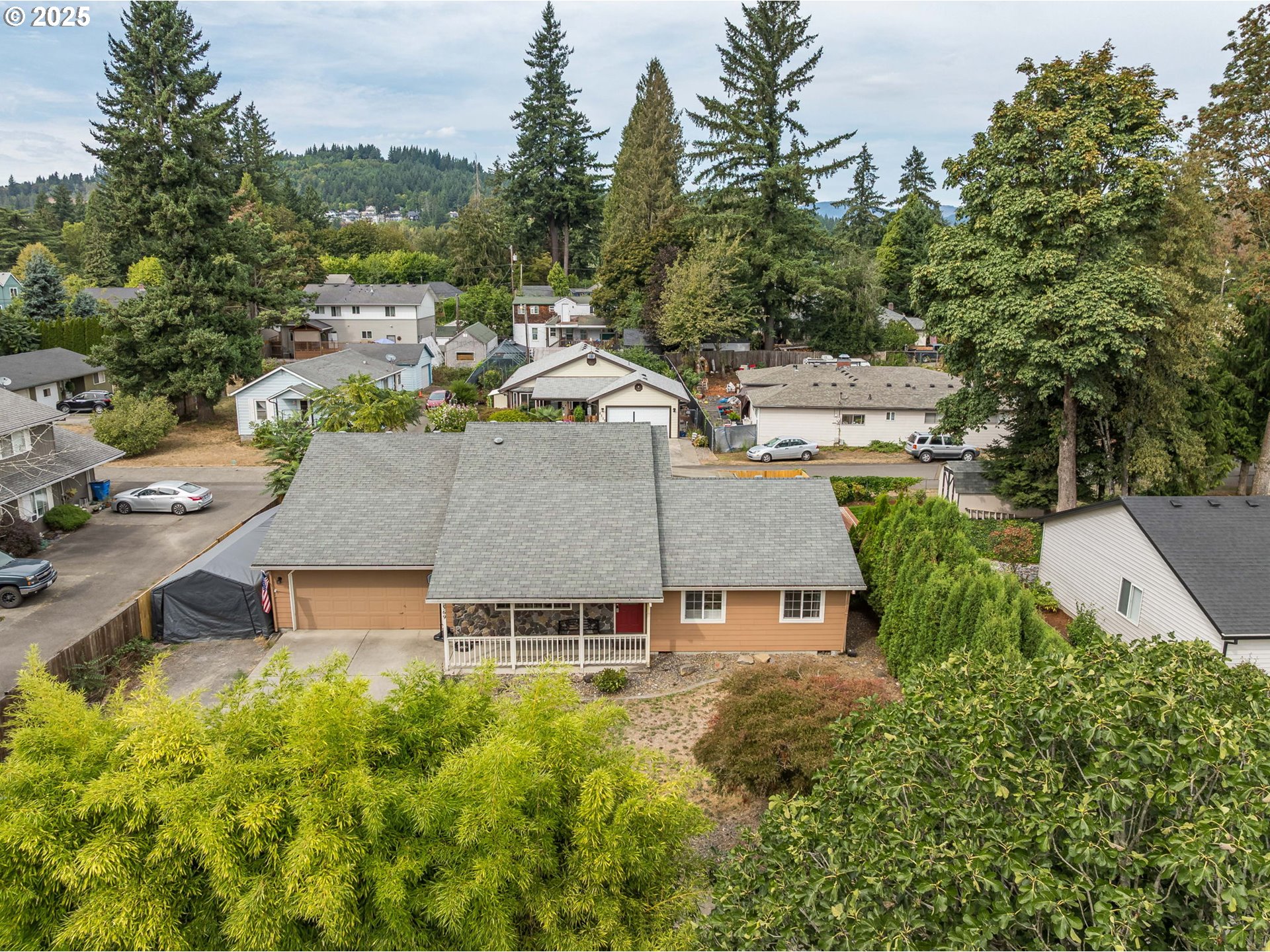 569 22nd Street Washougal, WA 98671 - Photo 33 of 40