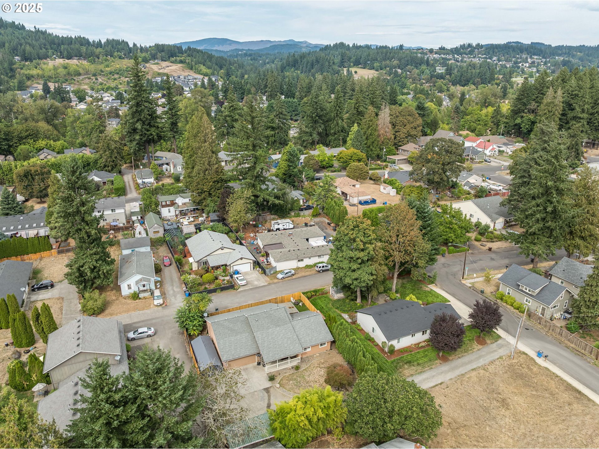 569 22nd Street Washougal, WA 98671 - Photo 35 of 40