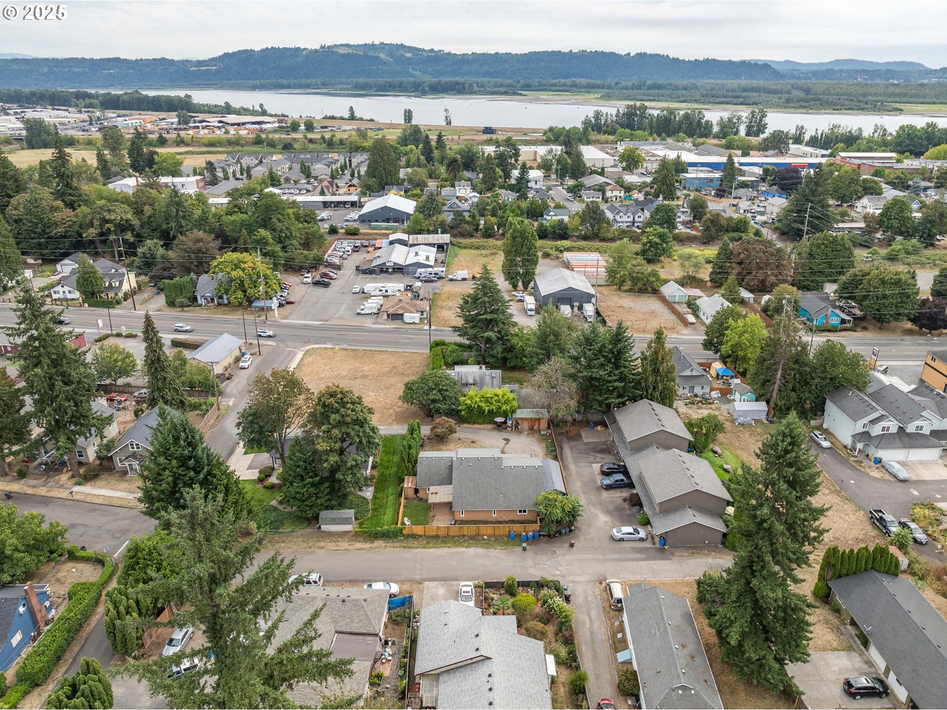 569 22nd Street Washougal, WA 98671 - Photo 38 of 40