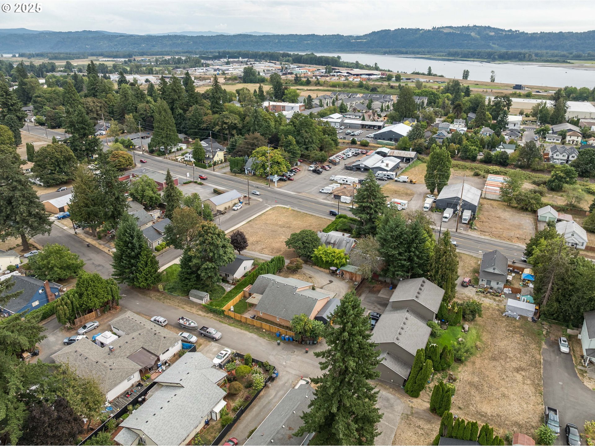 569 22nd Street Washougal, WA 98671 - Photo 39 of 40