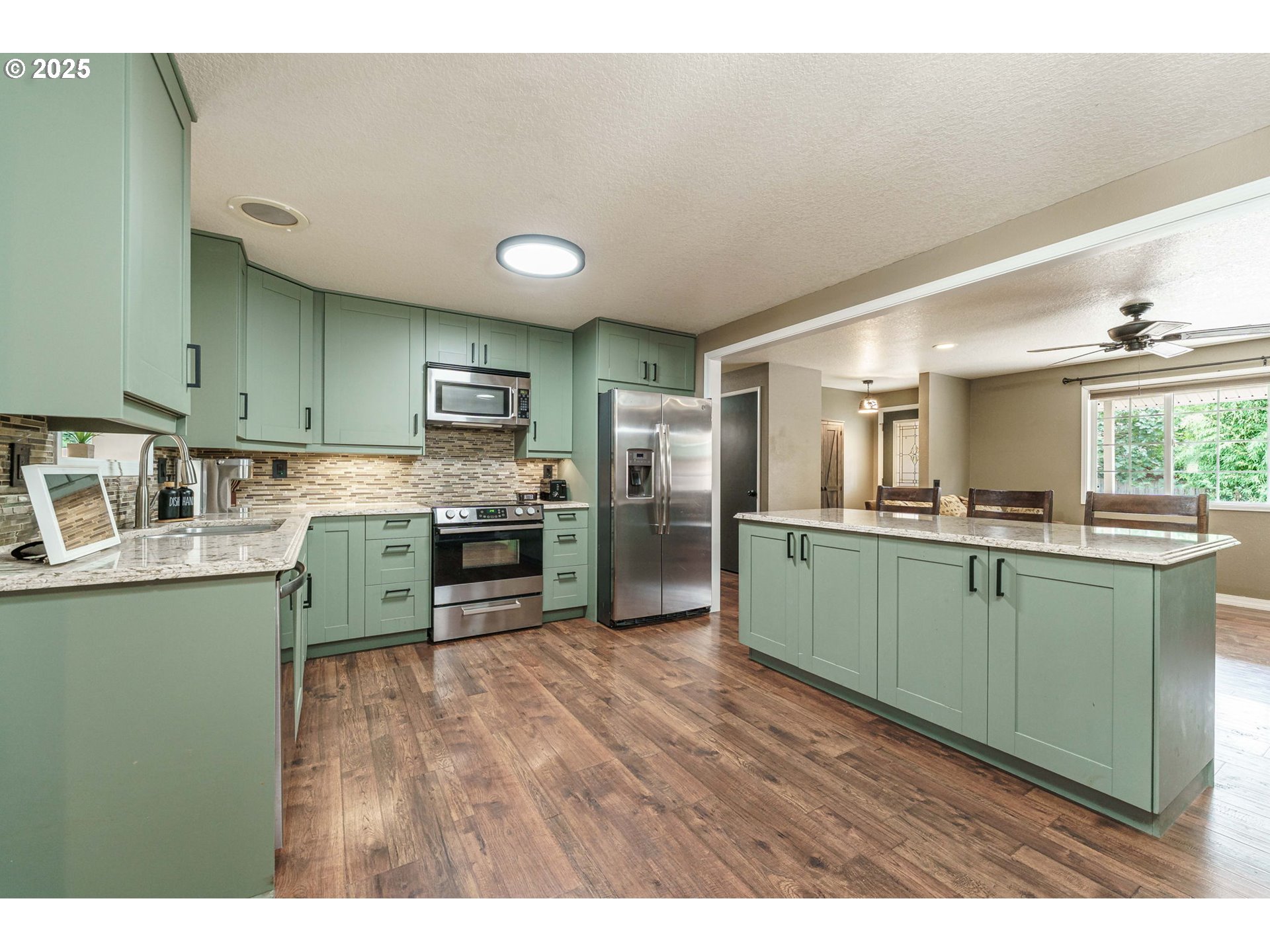 569 22nd Street Washougal, WA 98671 - Photo 9 of 40