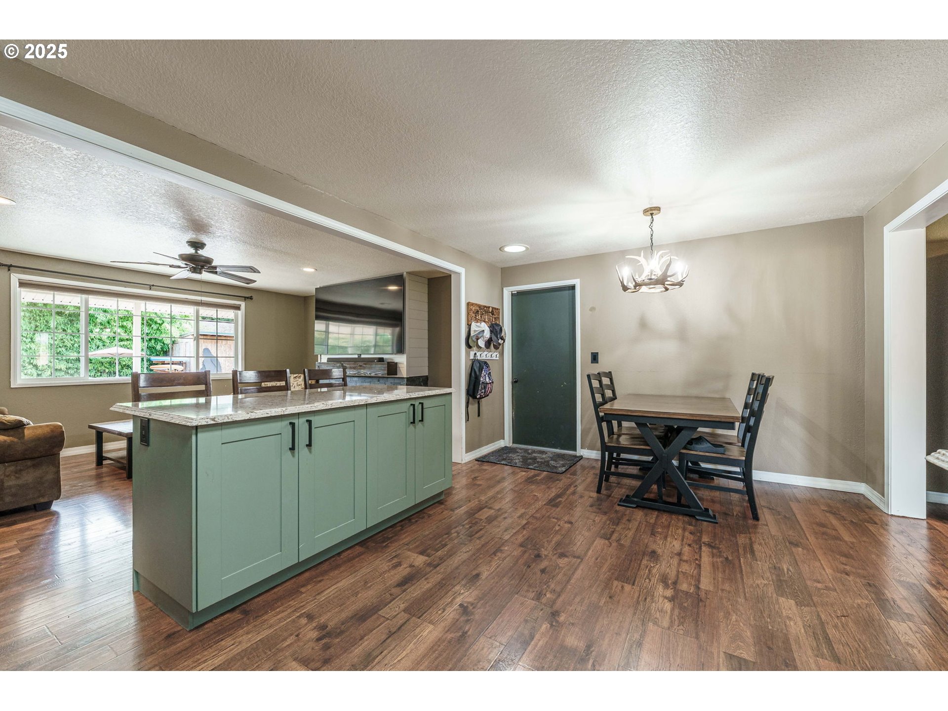 569 22nd Street Washougal, WA 98671 - Photo 10 of 40