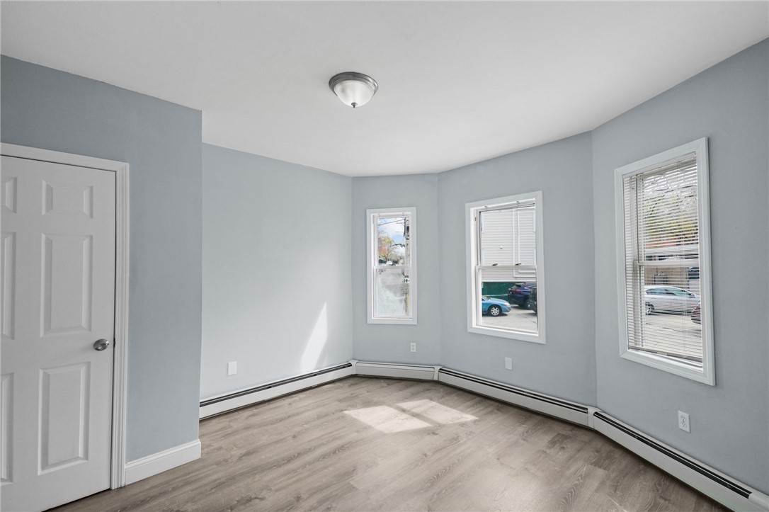 91 Ridge Street Providence, RI 02909 - Photo 38 of 50