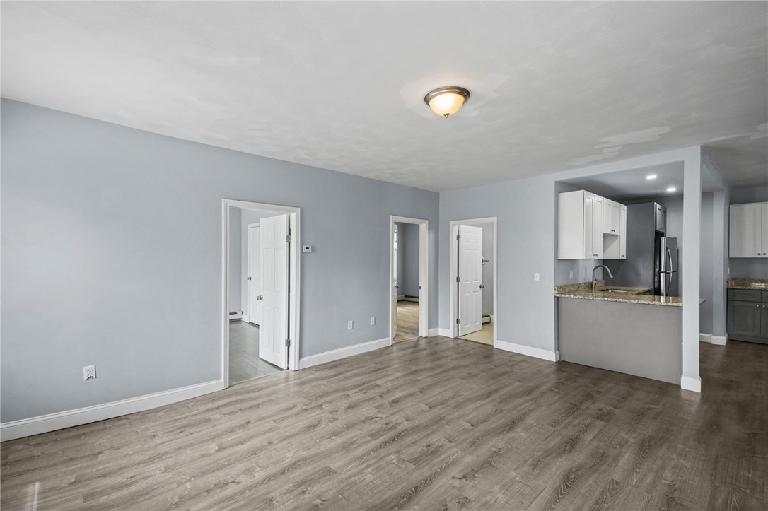 91 Ridge Street Providence, RI 02909 - Photo 44 of 50