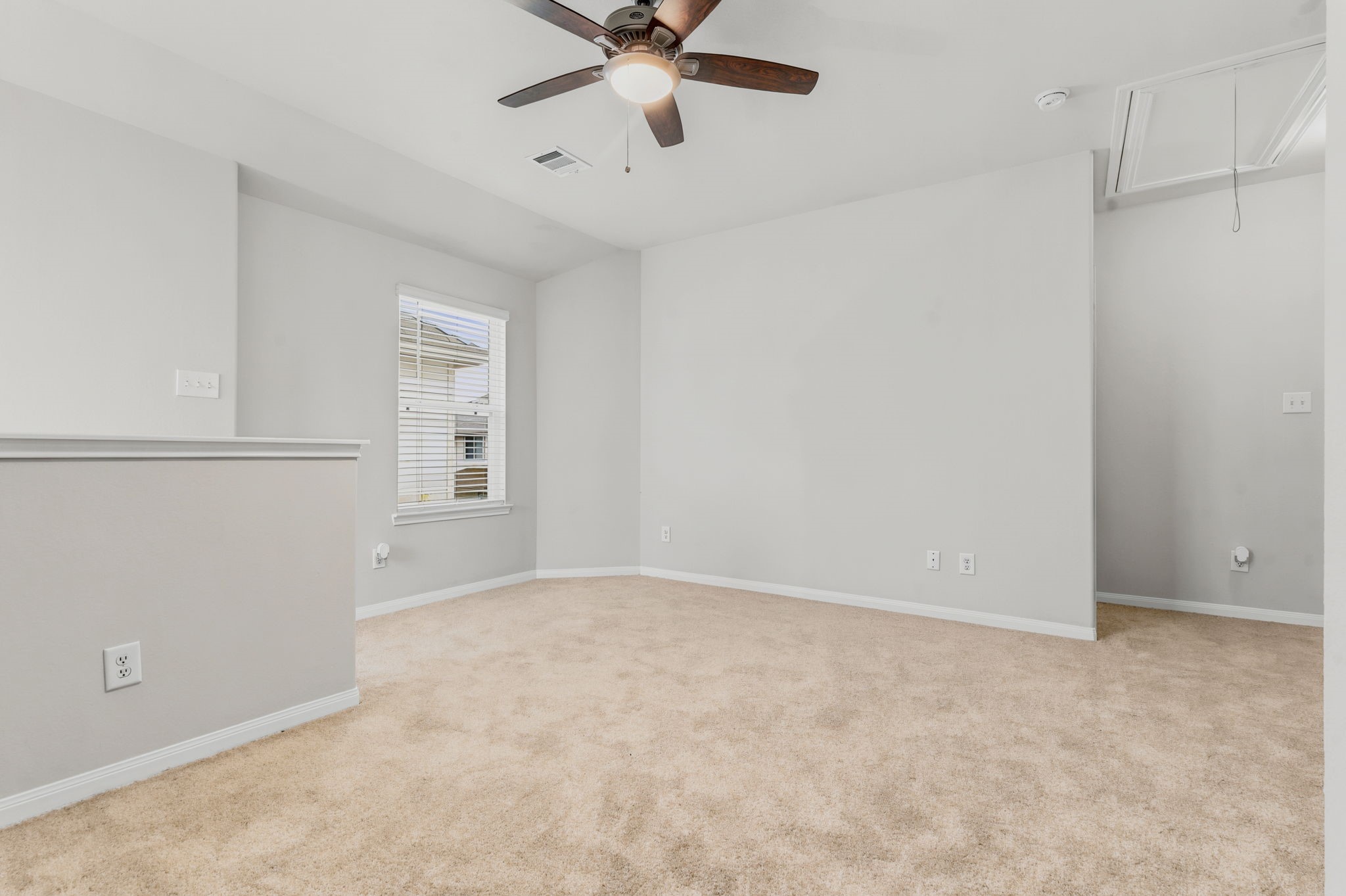 23658 Buttress Root Drive Spring, TX 77373 - Photo 19 of 32 Game Room