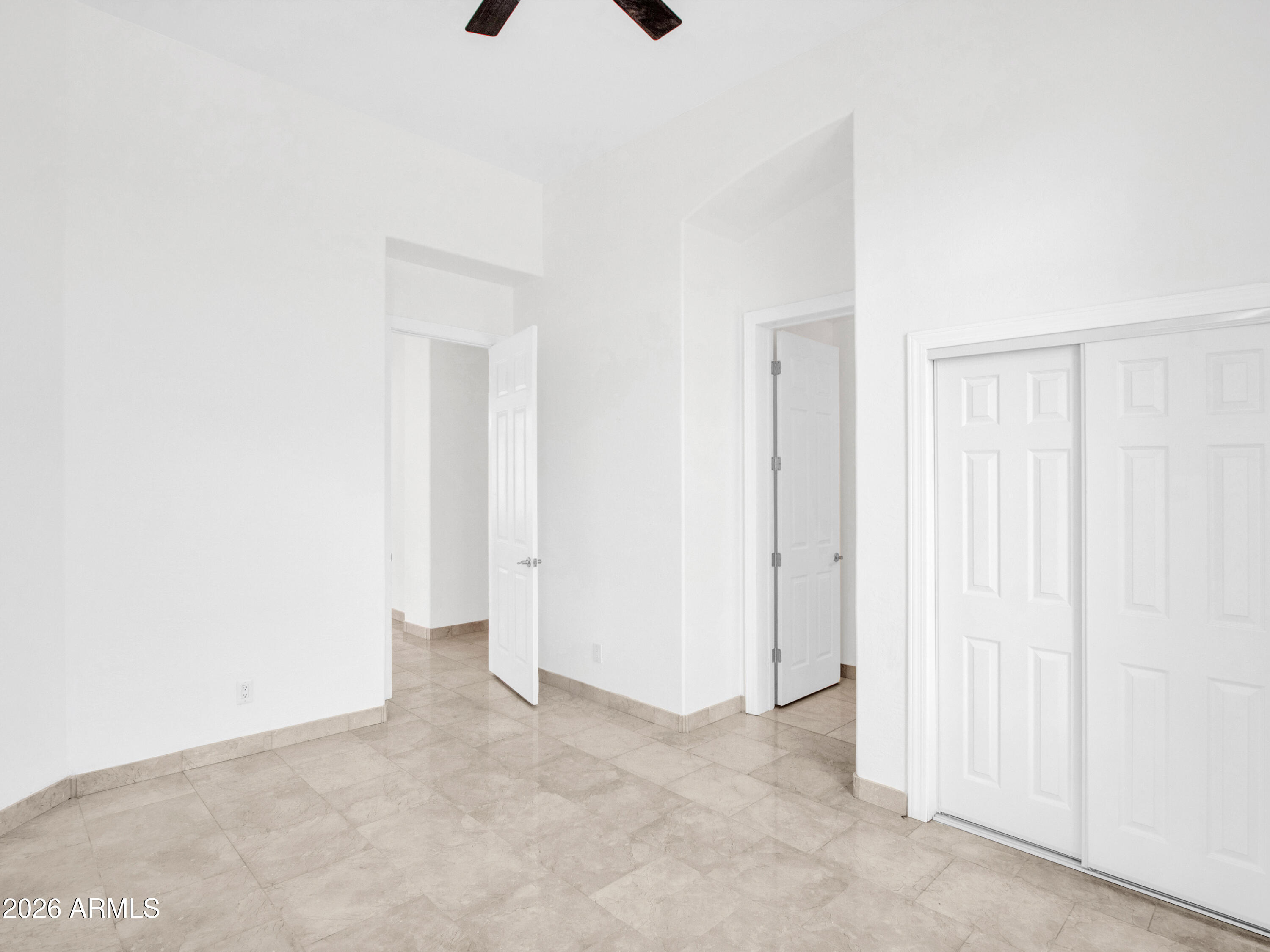 3138 West Ravina Lane Anthem, AZ 85086 - Photo 15 of 81 05-Bed-and-Bath-(2)