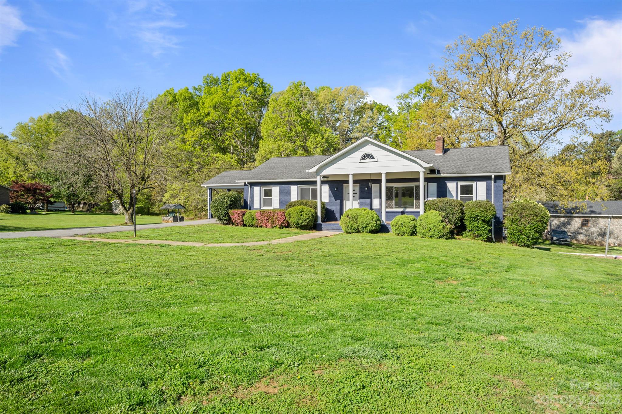 2103 Travis Road Conover, NC 28613 - Photo 1 of 34 Gallery Image 1