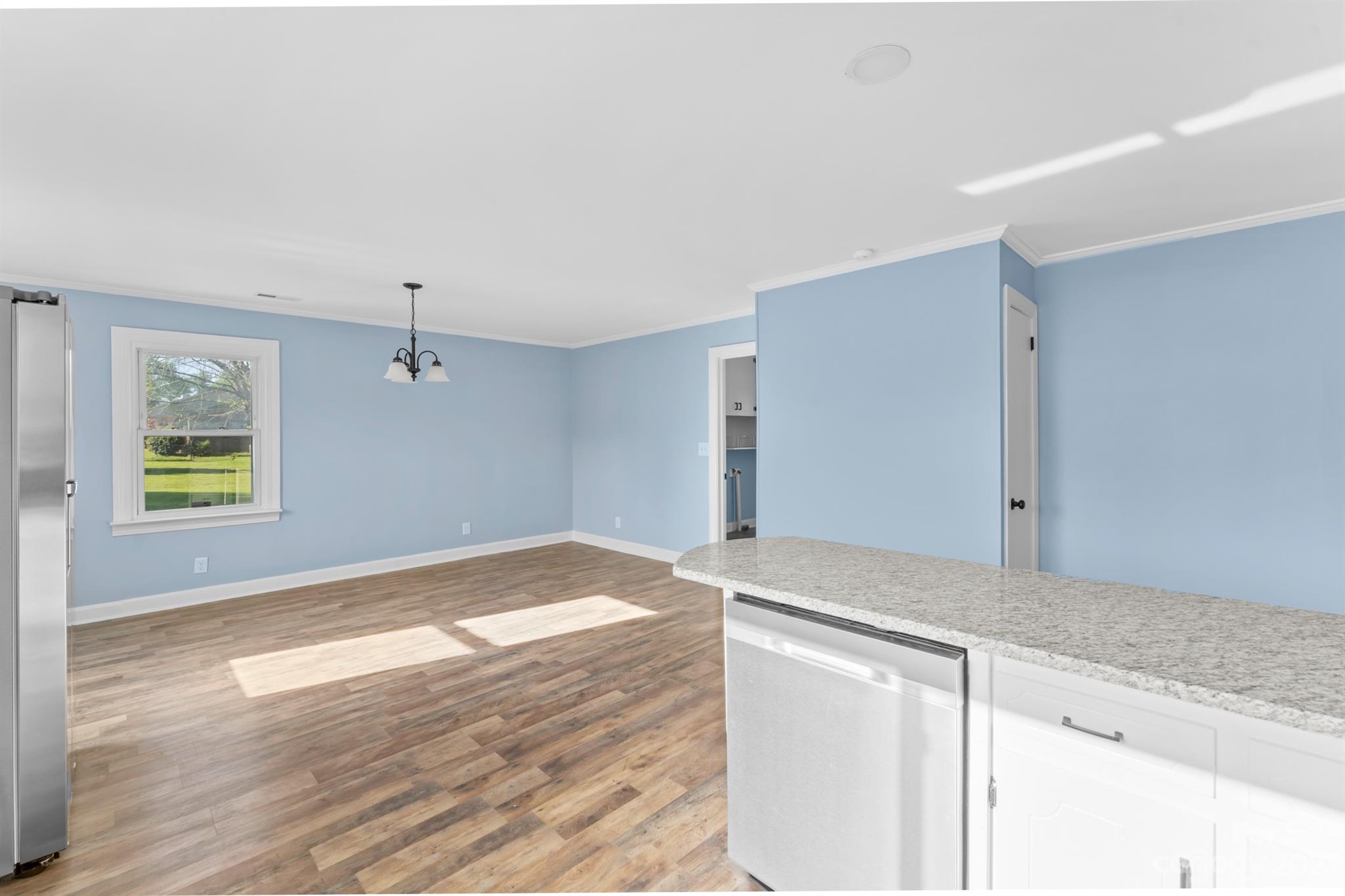 2103 Travis Road Conover, NC 28613 - Photo 12 of 34 Gallery Image 12