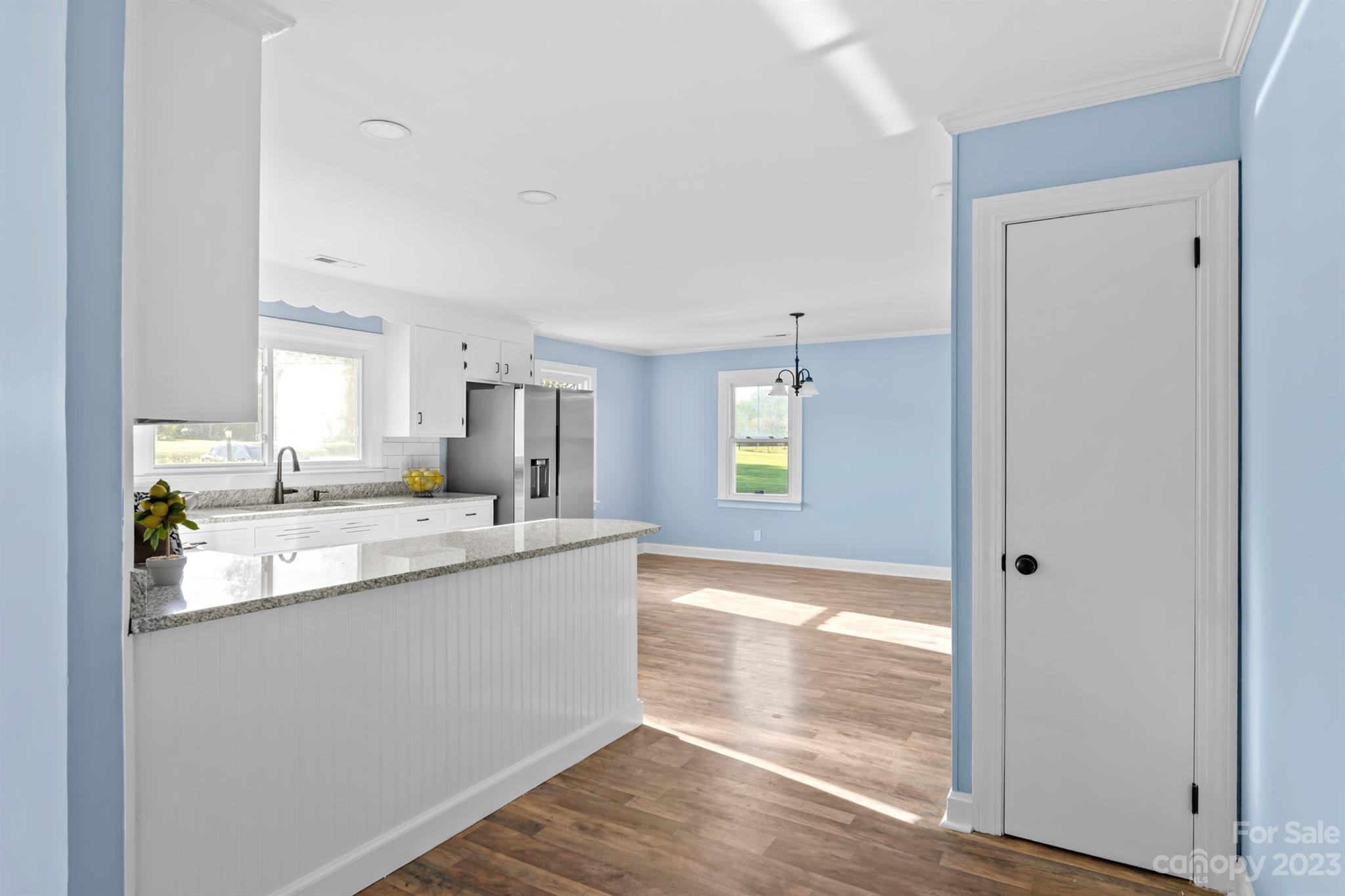 2103 Travis Road Conover, NC 28613 - Photo 13 of 34 Gallery Image 13