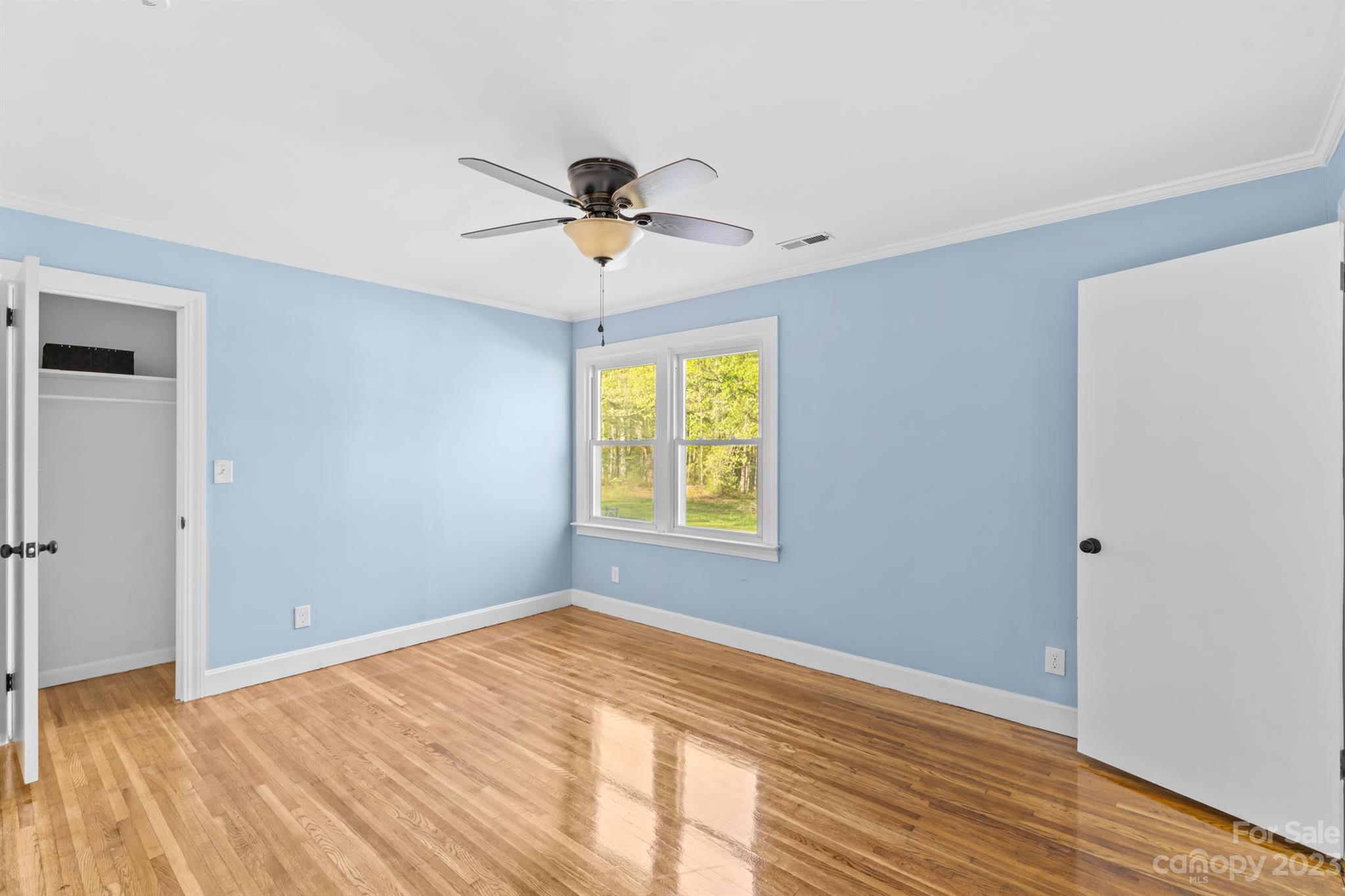 2103 Travis Road Conover, NC 28613 - Photo 17 of 34 Gallery Image 17