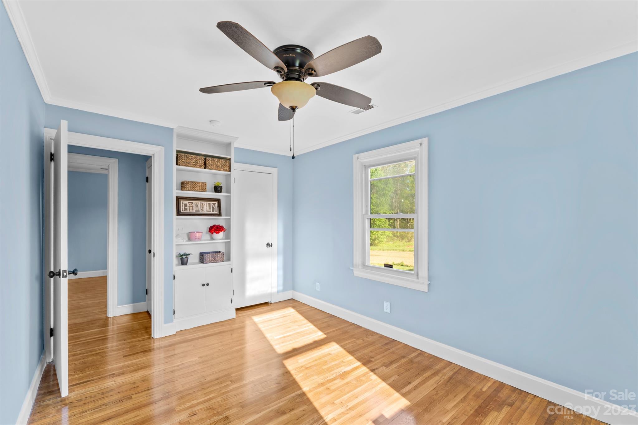 2103 Travis Road Conover, NC 28613 - Photo 23 of 34 Gallery Image 23