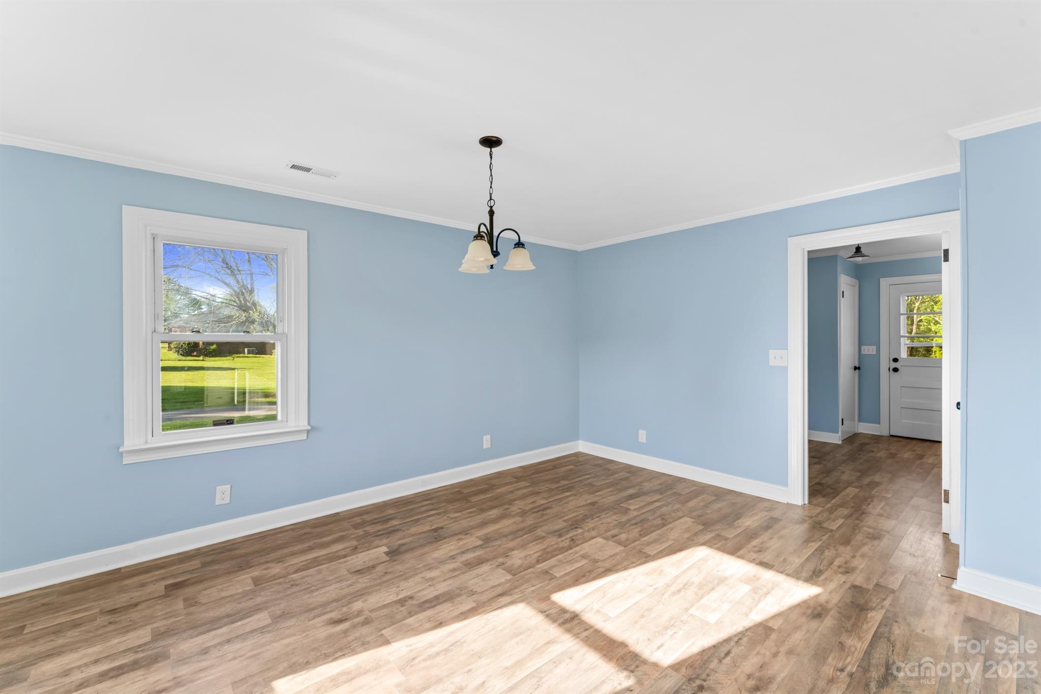 2103 Travis Road Conover, NC 28613 - Photo 24 of 34 Gallery Image 24