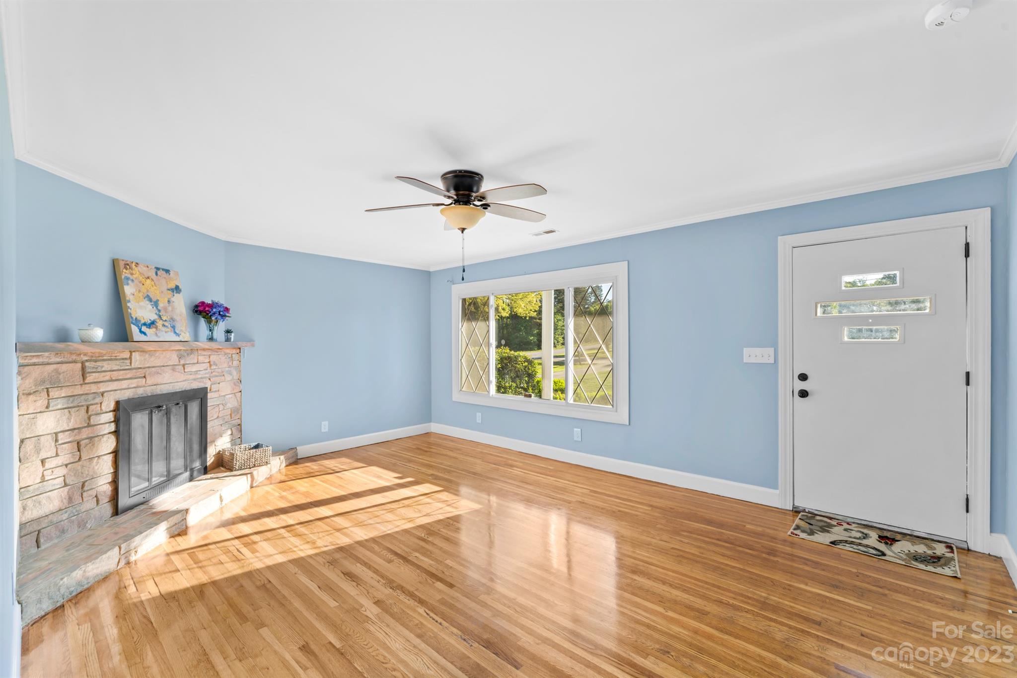 2103 Travis Road Conover, NC 28613 - Photo 3 of 34 Gallery Image 3