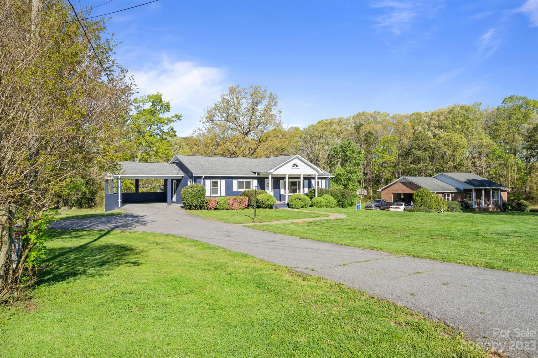 2103 Travis Road Conover, NC 28613 - Photo 34 of 34 Gallery Image 34
