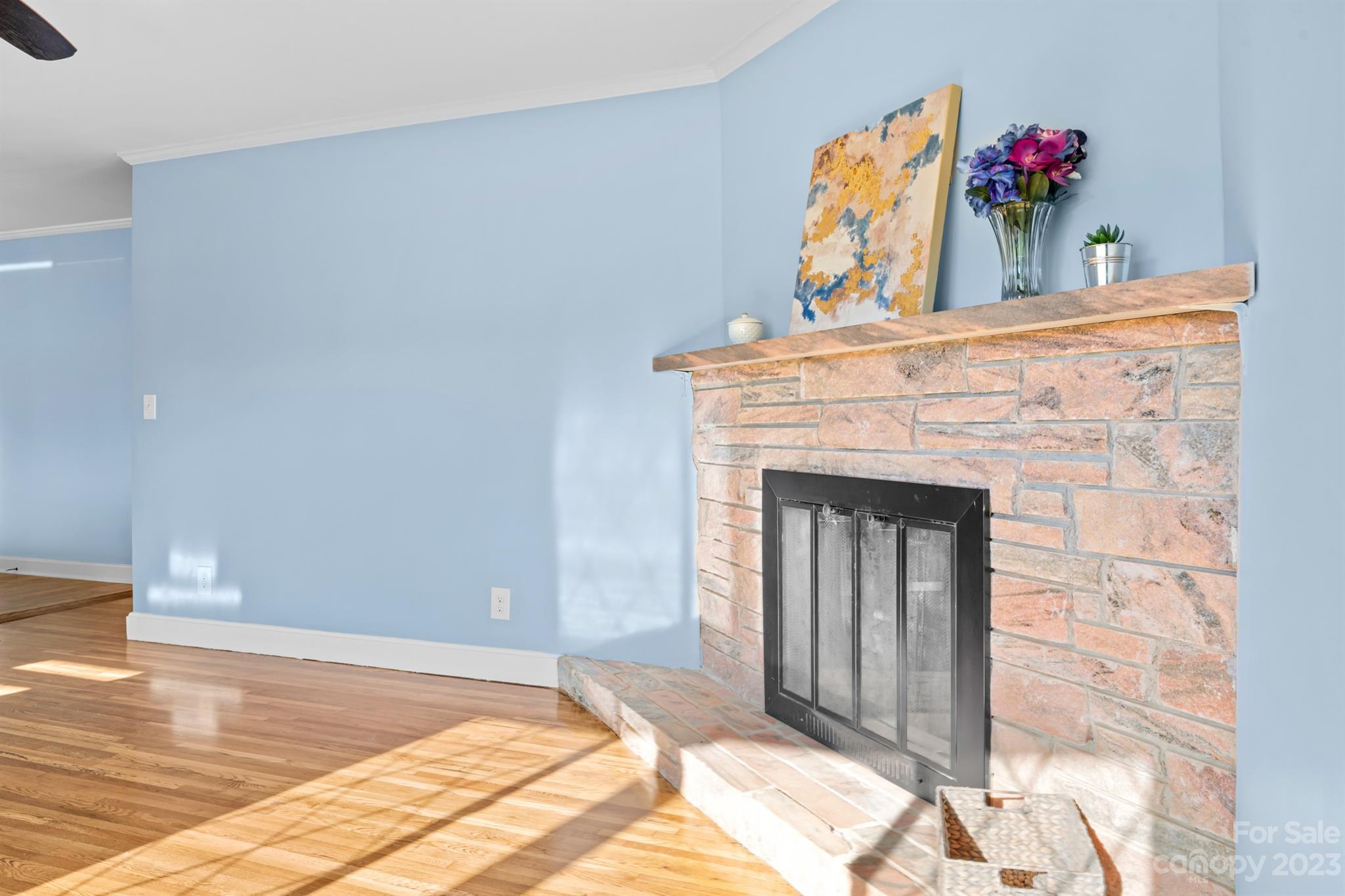 2103 Travis Road Conover, NC 28613 - Photo 5 of 34 Gallery Image 5