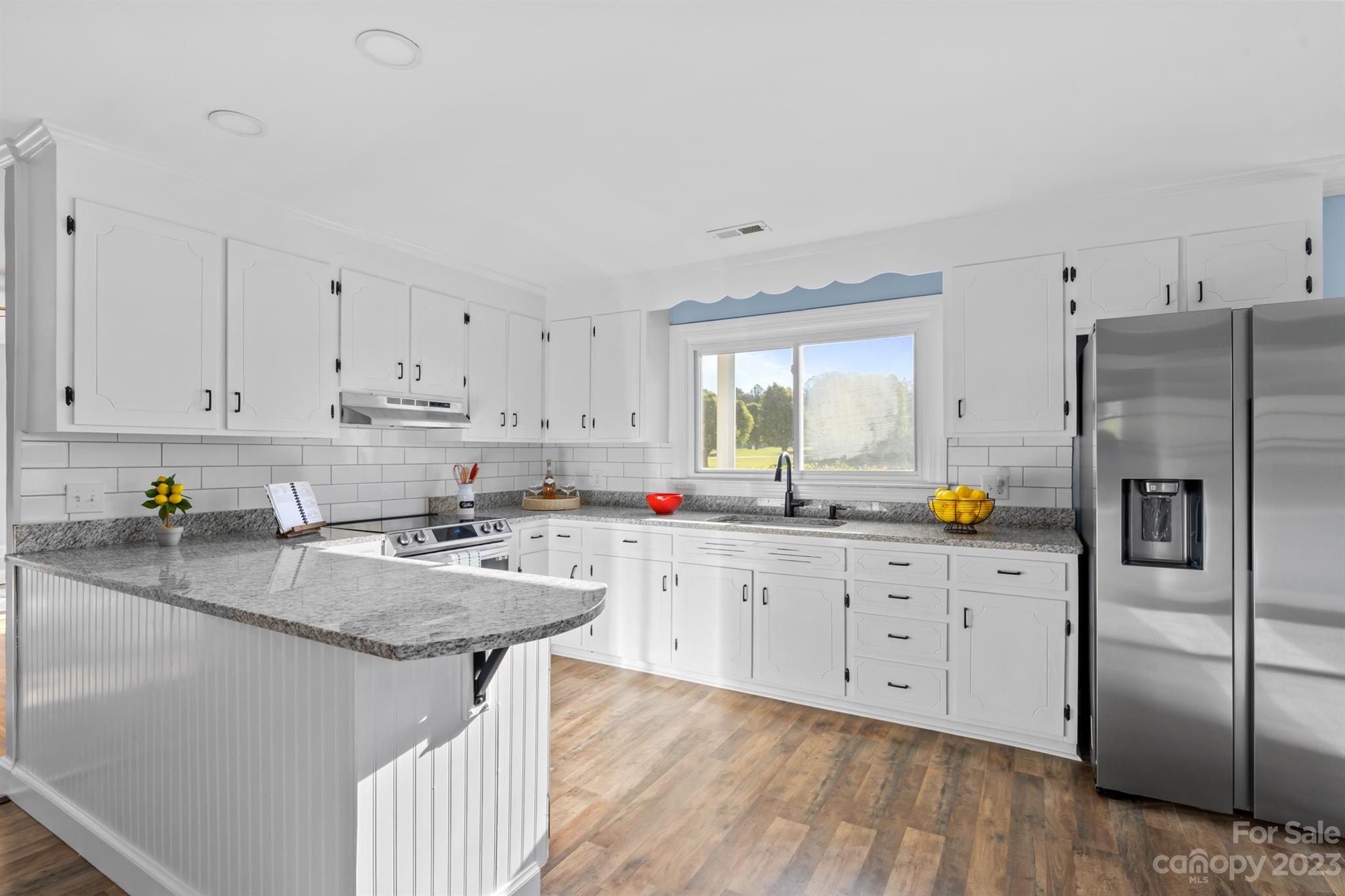 2103 Travis Road Conover, NC 28613 - Photo 8 of 34 Gallery Image 8