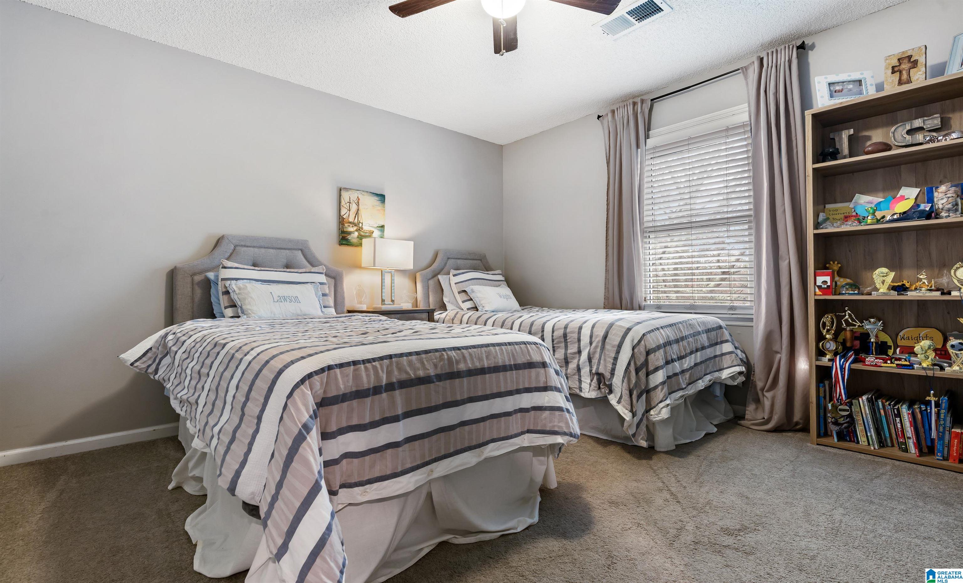 3419 Wren Road Birmingham, AL 35243 - Photo 28 of 43