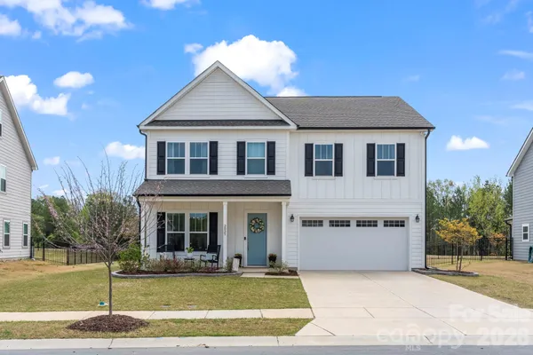 $730,000 | 2023 Turnsberry Drive, Monroe, NC 28112