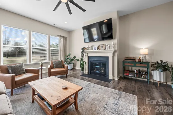 $730,000 | 2023 Turnsberry Drive, Monroe, NC 28112