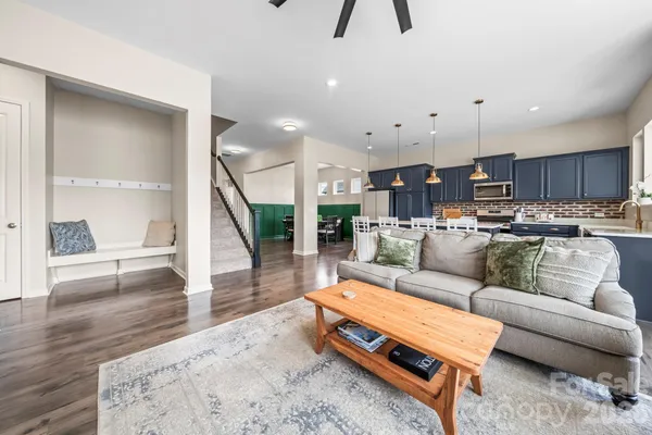 $730,000 | 2023 Turnsberry Drive, Monroe, NC 28112