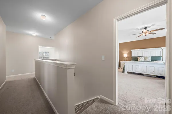 $730,000 | 2023 Turnsberry Drive, Monroe, NC 28112