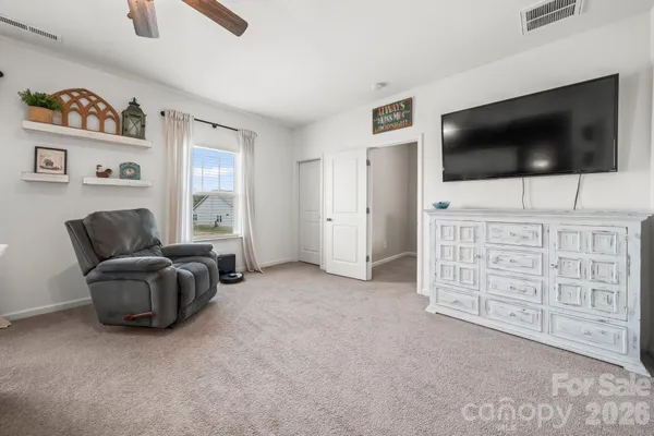 $730,000 | 2023 Turnsberry Drive, Monroe, NC 28112