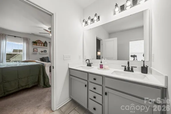 $730,000 | 2023 Turnsberry Drive, Monroe, NC 28112