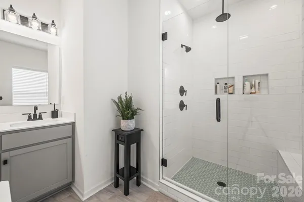 $730,000 | 2023 Turnsberry Drive, Monroe, NC 28112