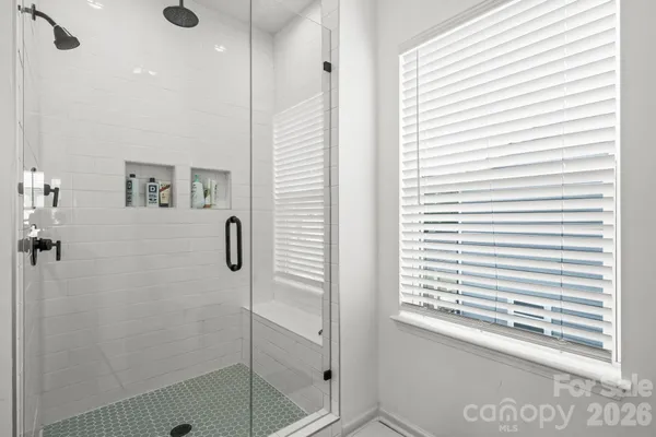 $730,000 | 2023 Turnsberry Drive, Monroe, NC 28112