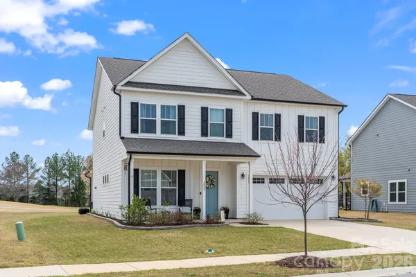 $730,000 | 2023 Turnsberry Drive, Monroe, NC 28112