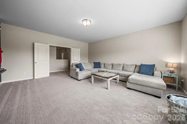$730,000 | 2023 Turnsberry Drive, Monroe, NC 28112