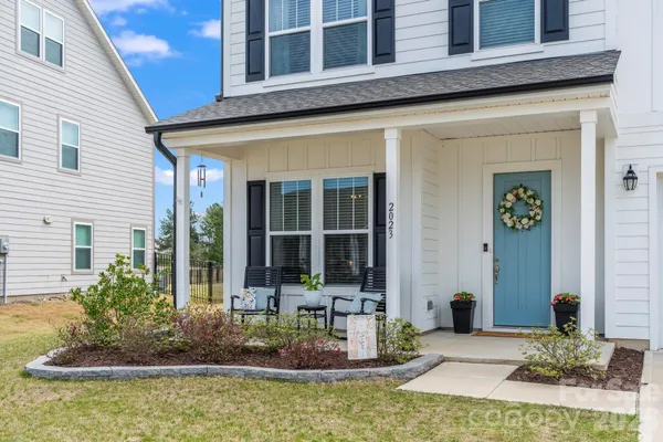 $730,000 | 2023 Turnsberry Drive, Monroe, NC 28112