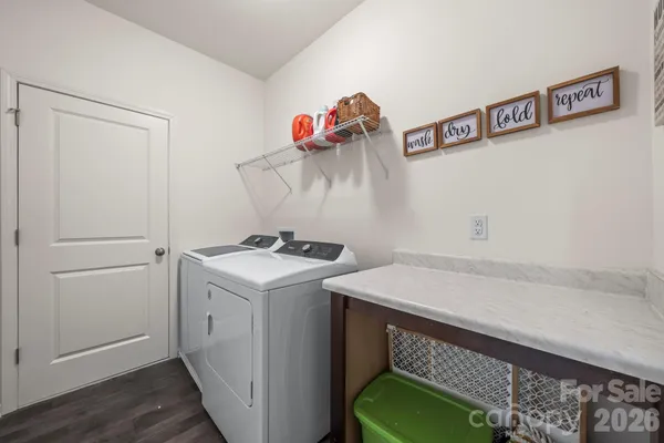 $730,000 | 2023 Turnsberry Drive, Monroe, NC 28112