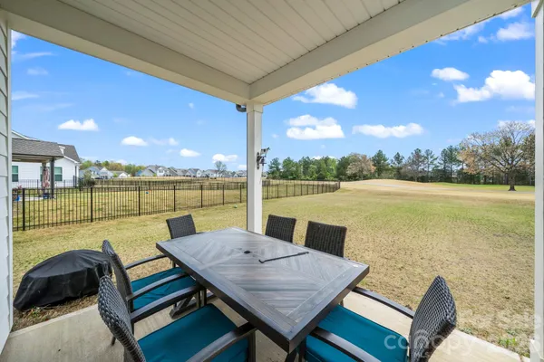 $730,000 | 2023 Turnsberry Drive, Monroe, NC 28112