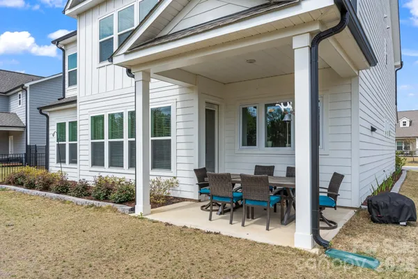 $730,000 | 2023 Turnsberry Drive, Monroe, NC 28112