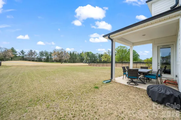 $730,000 | 2023 Turnsberry Drive, Monroe, NC 28112