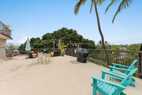 $329,000 | 75-5719 Alii Drive, Unit 315, Kailua-Kona, HI 96740