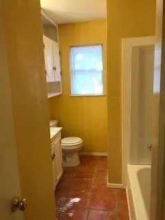 $1,995 | 317 North La Salle Drive, Abilene, TX 79603